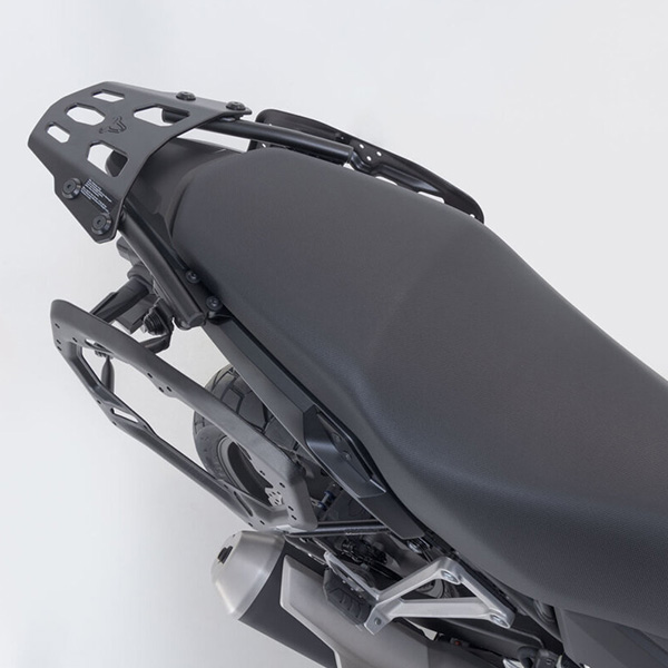 Adv 01 400 75000 X 4 Xl