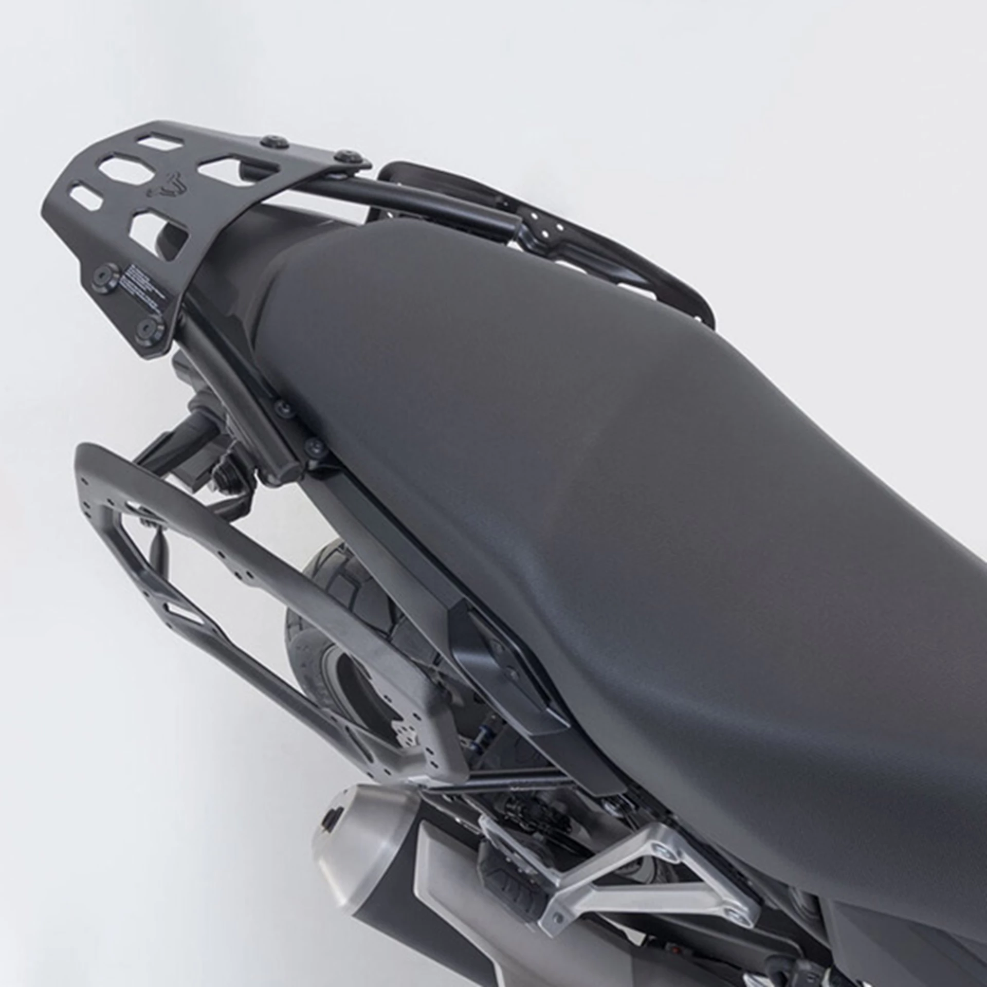 Adv 01 400 75000 X 4 Xl