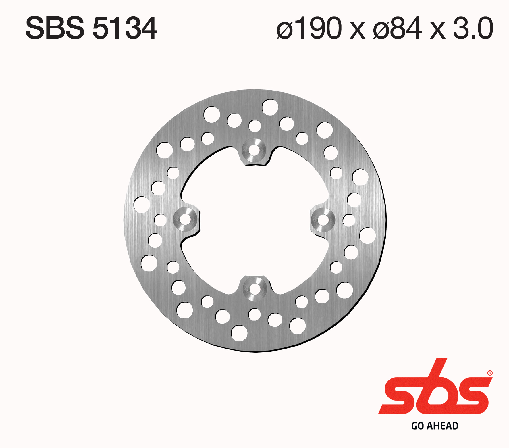 SBS5134.jpg