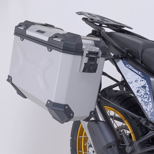 Kft 02 072 70000 S 7 Xl