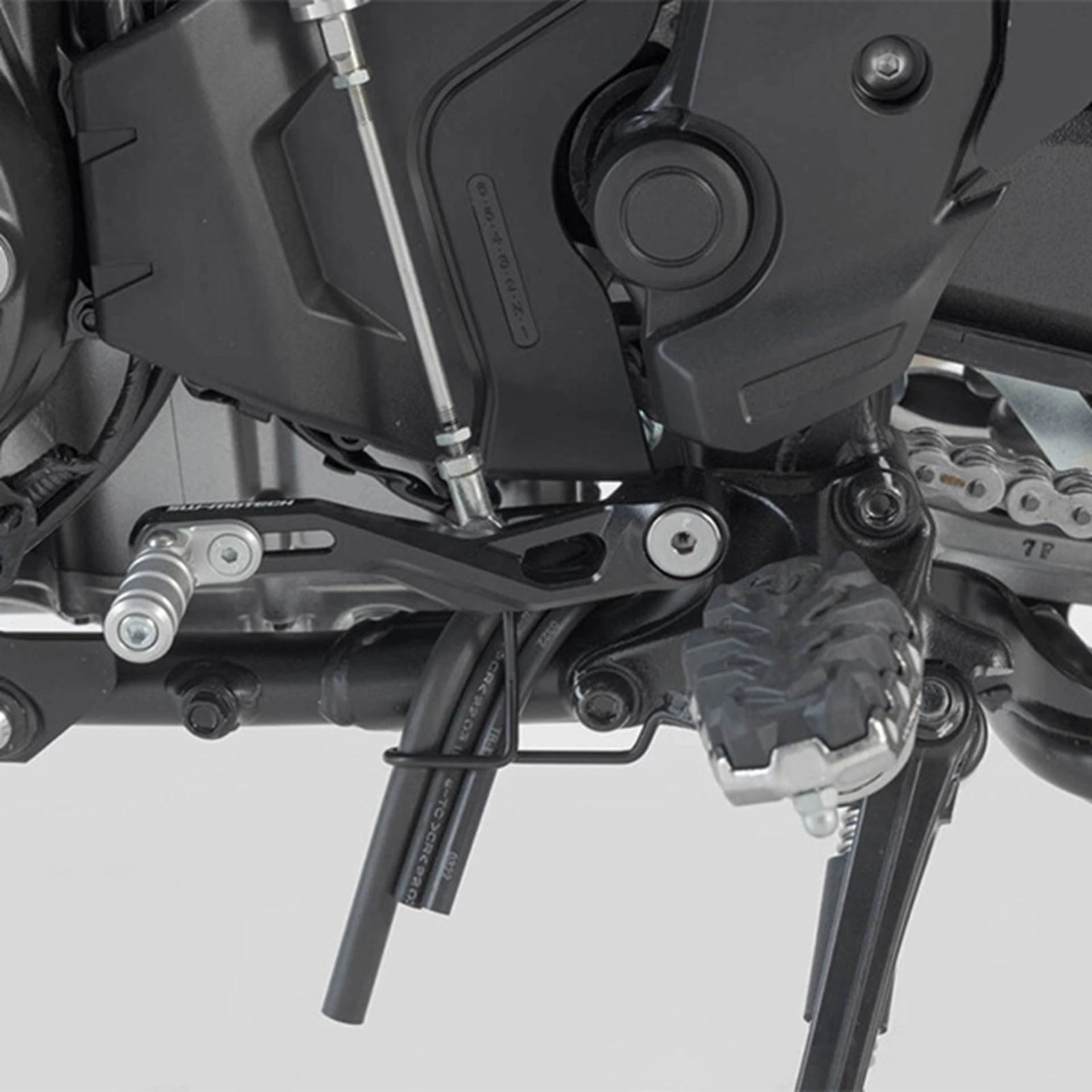 Fsc 01 052 10000 4 Xl