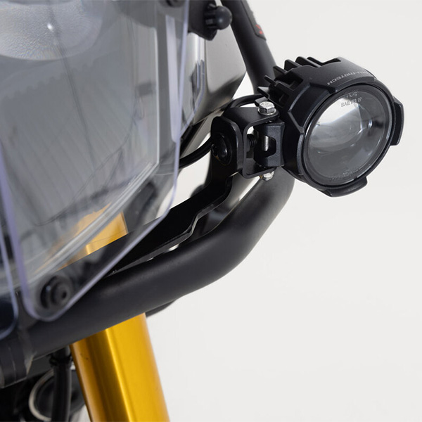 Nsw 06 799 10100 B 4 Xl