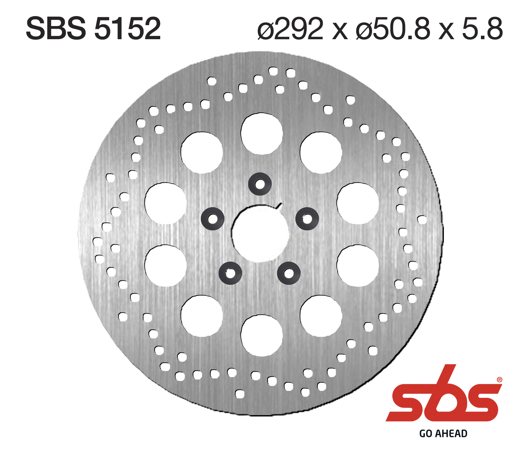 SBS5152.jpg