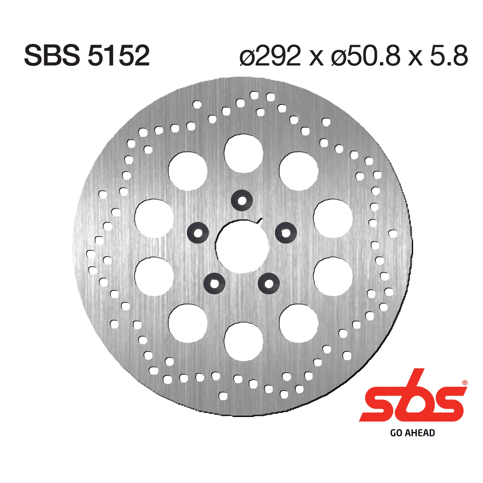 SBS5152.jpg