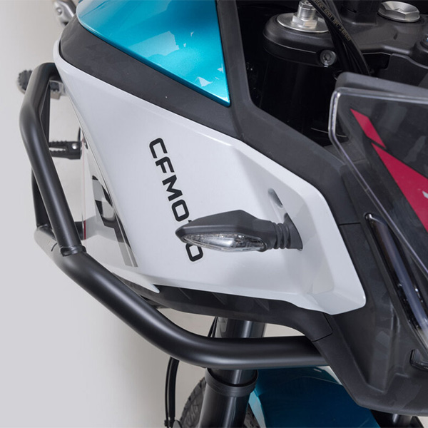 Sbl 10 625 10000 B 4 Xl