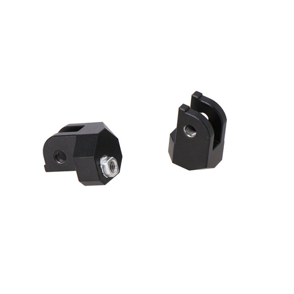 Frs 01 011 80101 B 1 Xl.1808