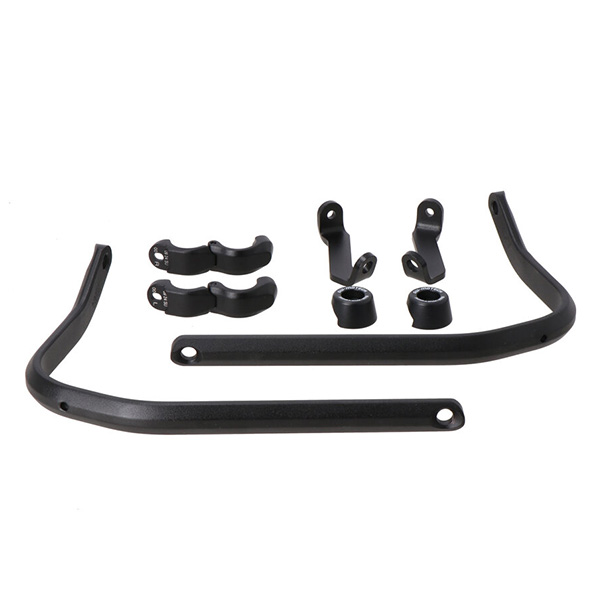 Hdg 00 220 81802 B 1 Xl.2943