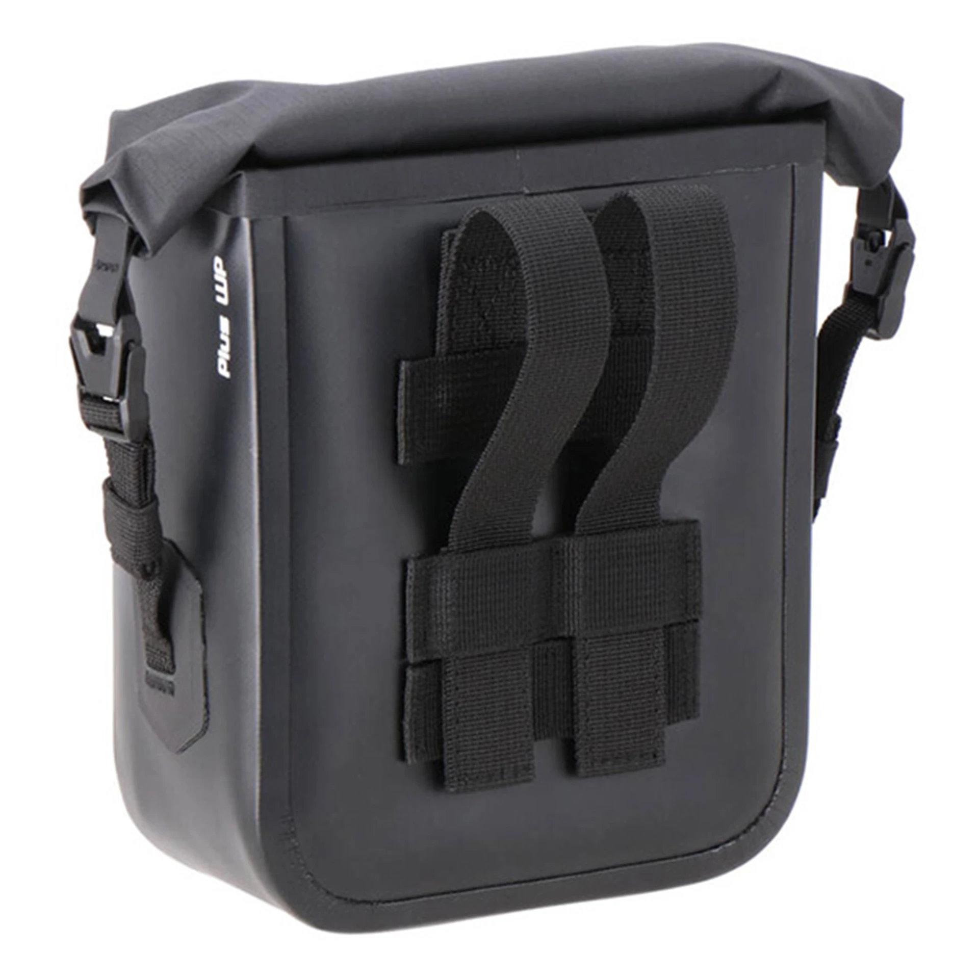 Bc Wpb 00 027 10000 2 Xl