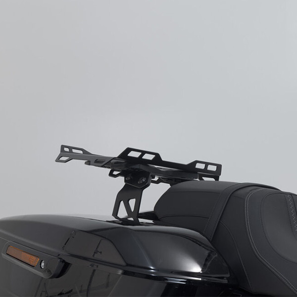 Gpt 18 985 30000 6 Xl