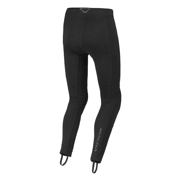 Macna Risqin 165.8097.101 2 B5f6