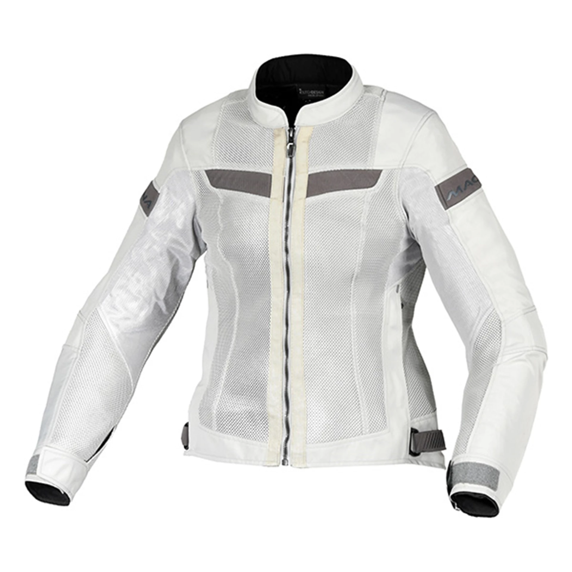 Macna Velotura Wmn 165.3283.808 1