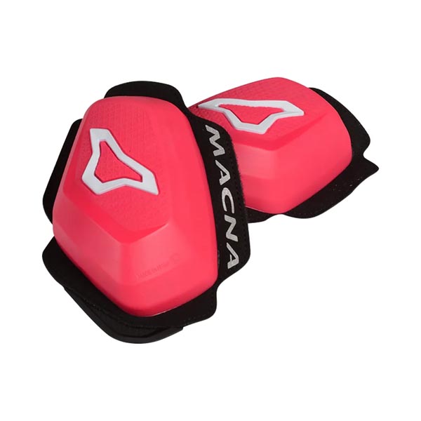Macna Knee Slider 165.9029.662 1 3C24