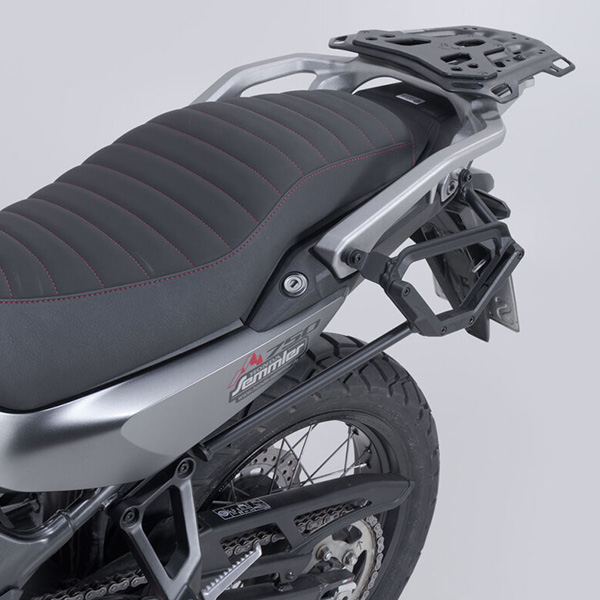 Vmc 01 070 10000 3 Xl