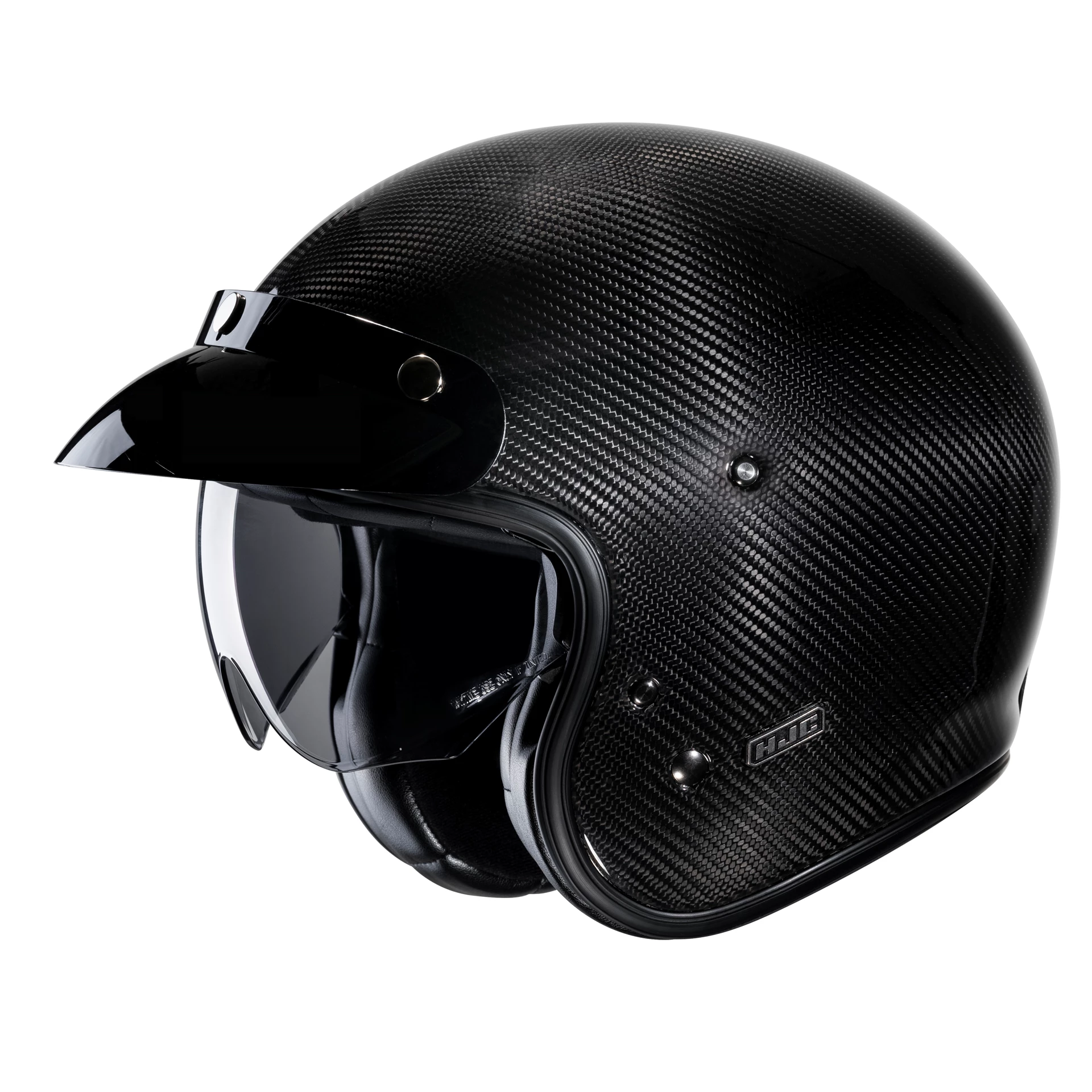 V31 SOLID CARBON BLACK 1 1
