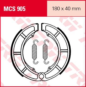 MCS905.jpg