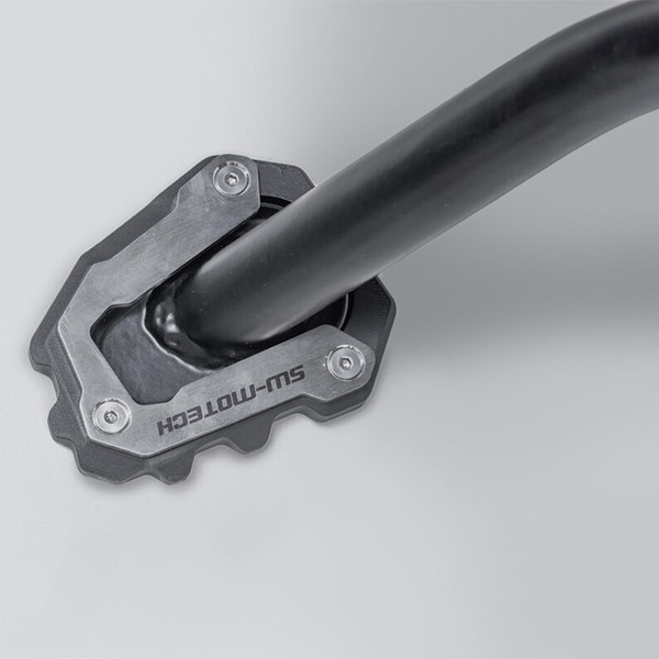 Sts 11 991 10100 3 Xl