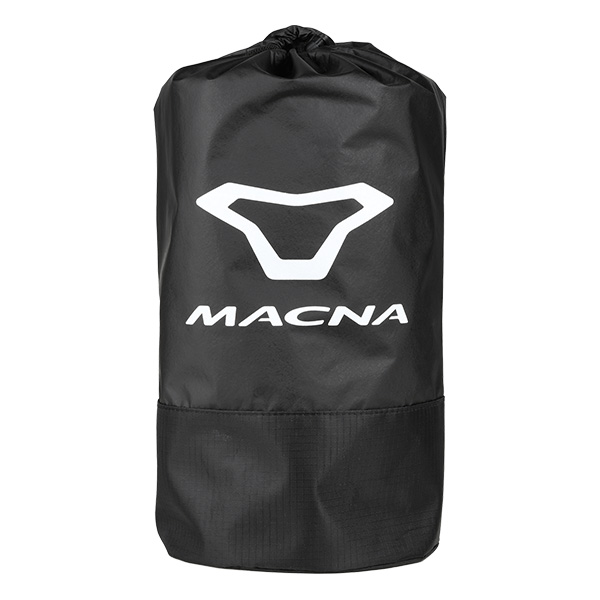 Macna Moto Mantle Premium 165.8201.180 2
