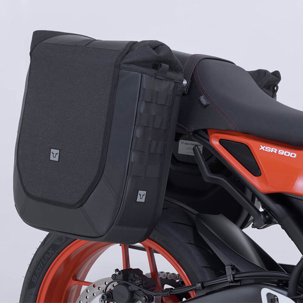 Bc Hta 06 932 22000 6 Xl