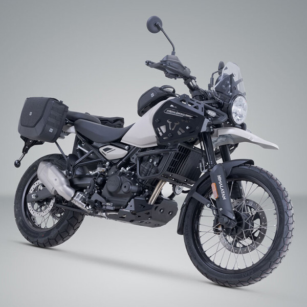 Bc Hta 41 620 22000 2 Xl