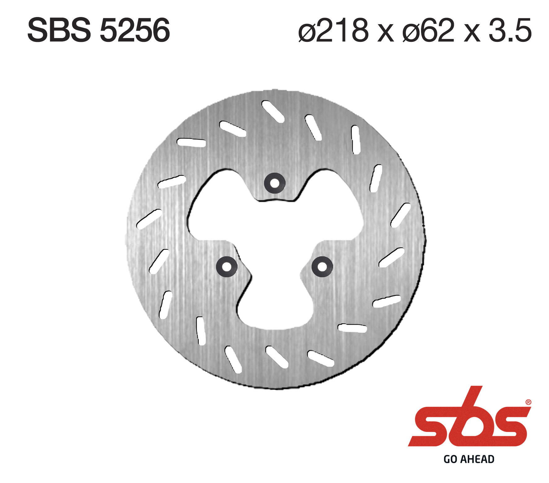 SBS5256.jpg