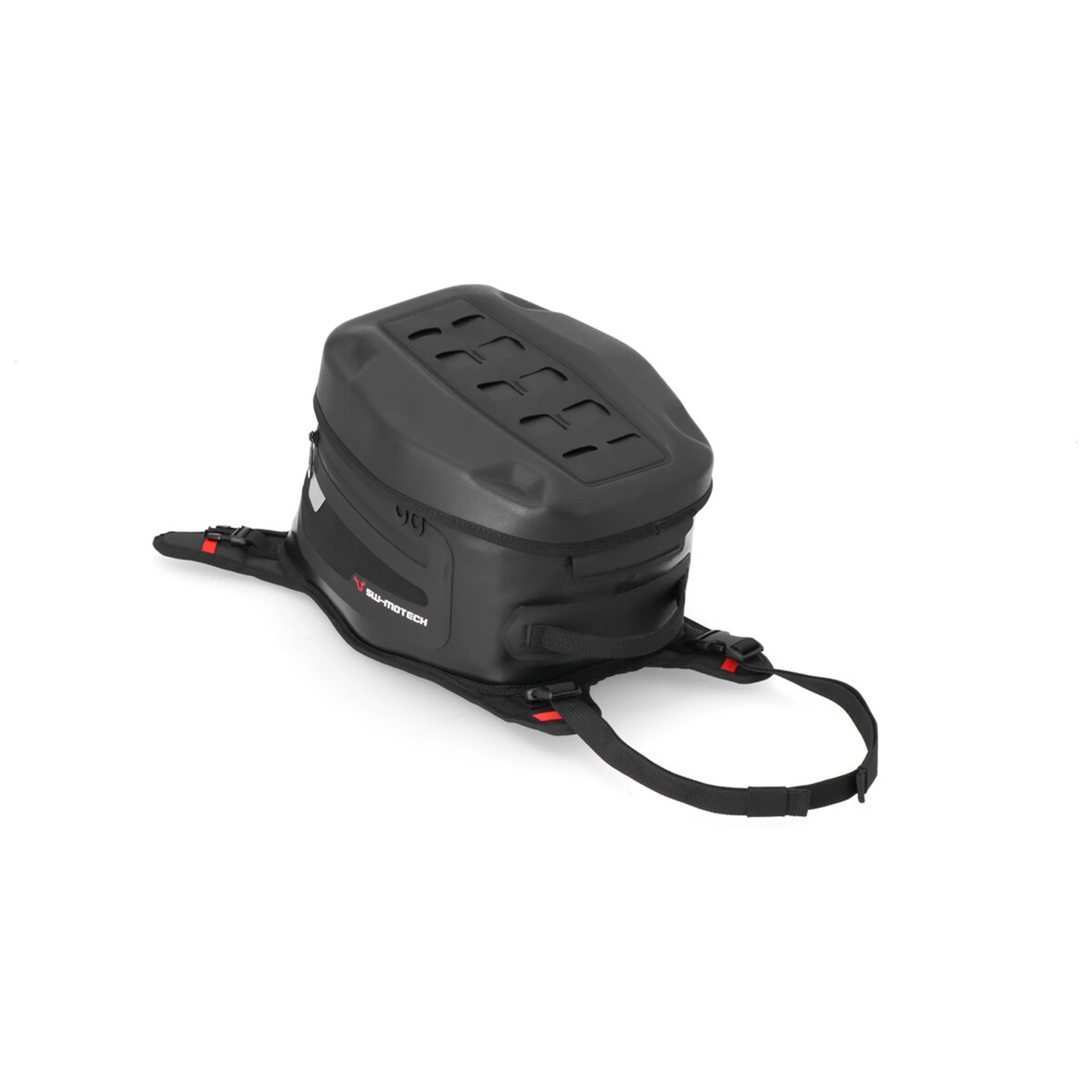 BC.WPB.00.023.10000 1