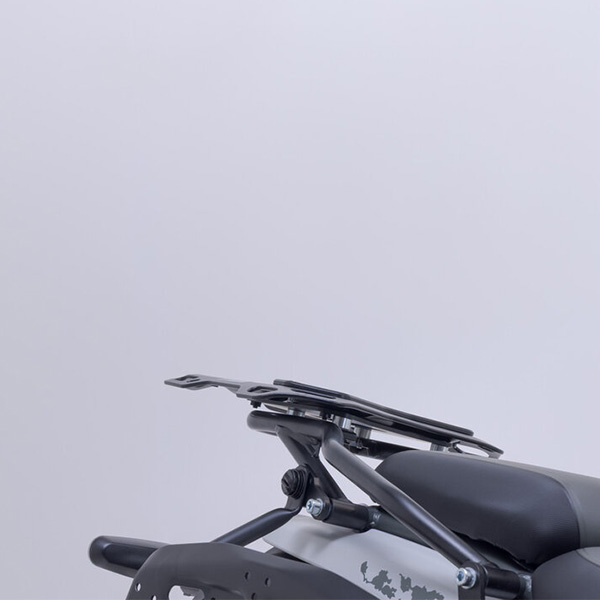 Gpt 41 620 30000 B 7 Xl