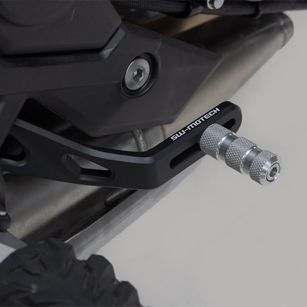 Fbl 08 866 10000 5 Xl