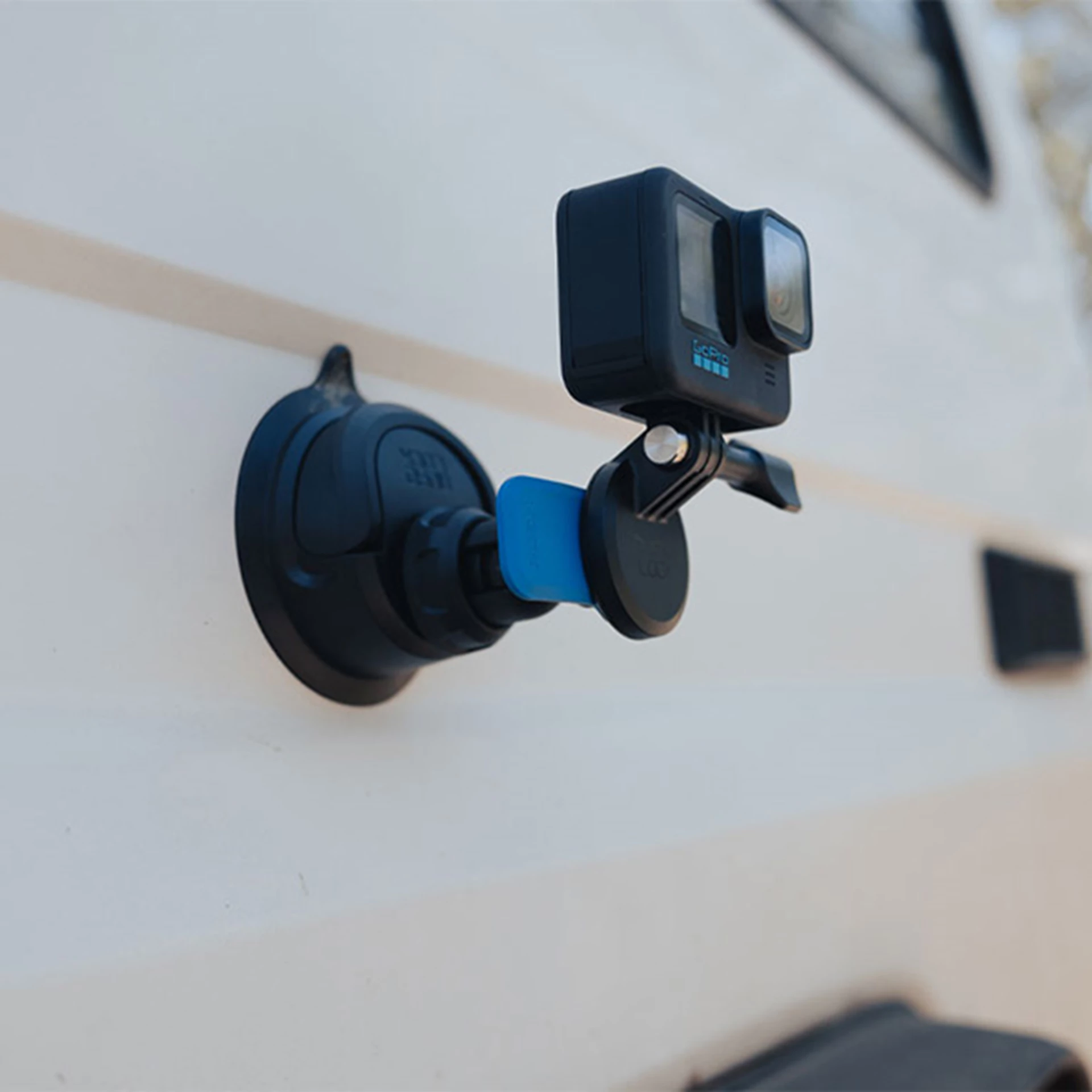 Action Cam Adaptor IMG 1540