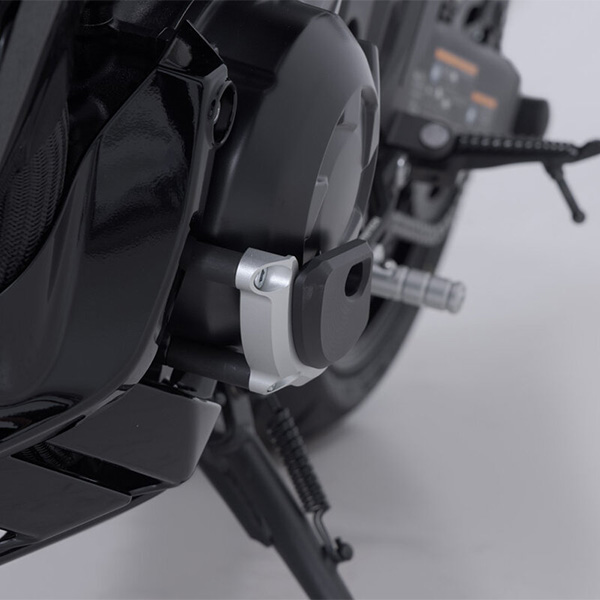 Mss 08 065 10000 8 Xl