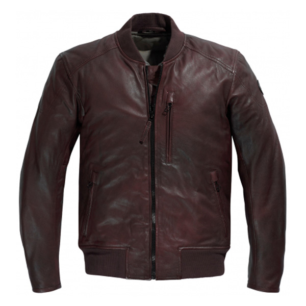 Difi Maverick Blouson
