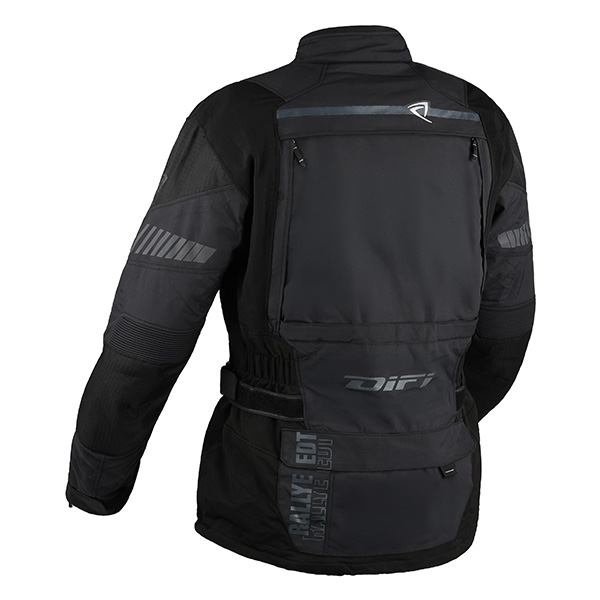 Difi Sierra Navada4 102.262.101 2