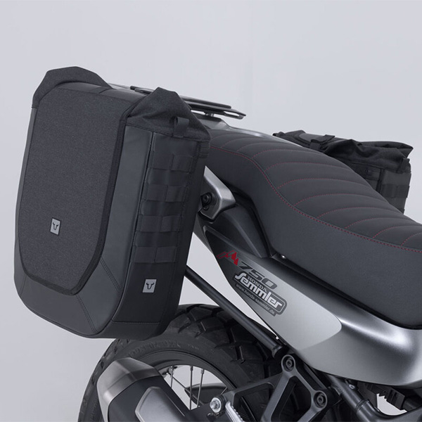 Bc Hta 01 070 22000 6 Xl