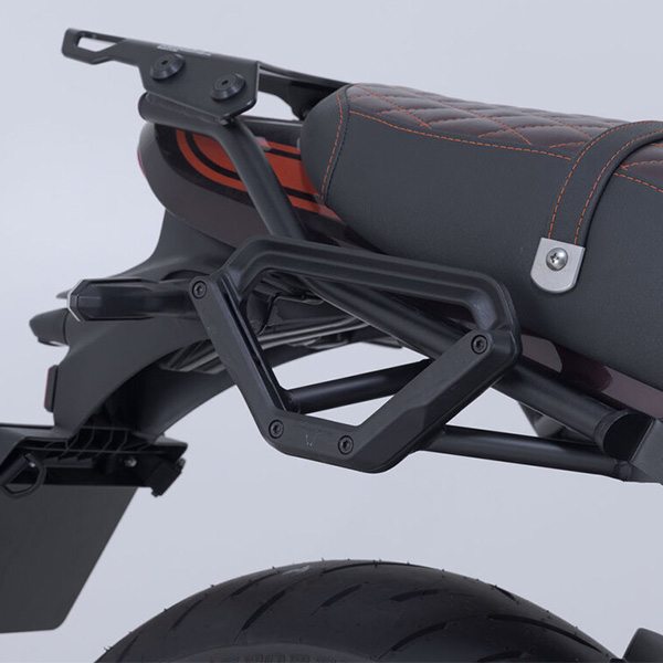 Vmc 08 891 11000 4 Xl