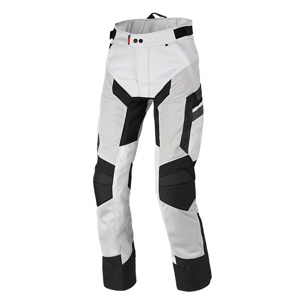 Macna Qargon Women 165.2069.810 1