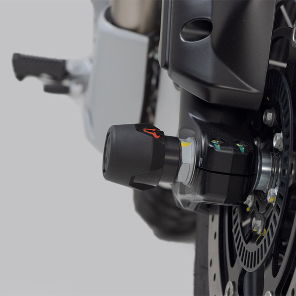 Stp 17 176 10200 B 6 Xl