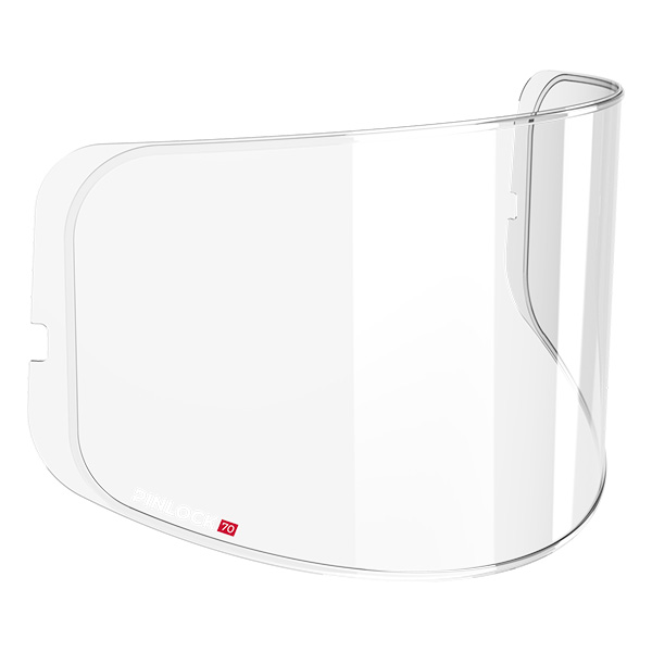 AXXIS PINLOCK DRAKEN S V 18 DKS218 KLAR