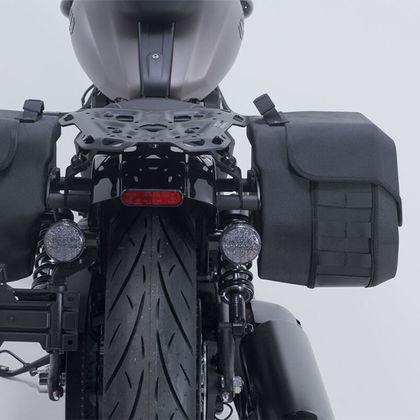 Bc Hta 20 394 20000 7 Xl Copy