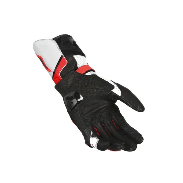 Macna Protego 190.6285.231 2 Ac5b