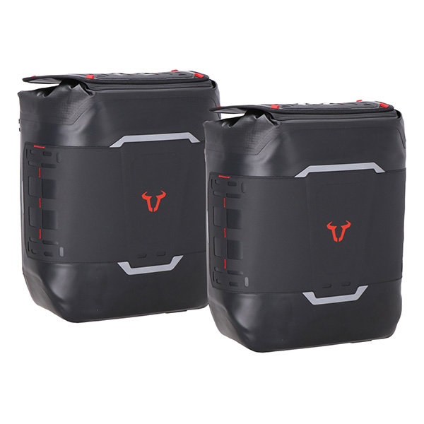 Bc Sys Xx Xxx 32X00 16 16 1 Xl.128