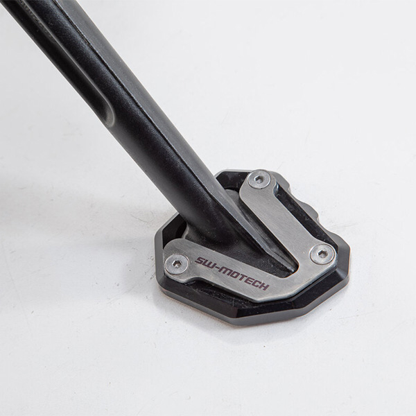 Sts 04 641 10000 2 Xl