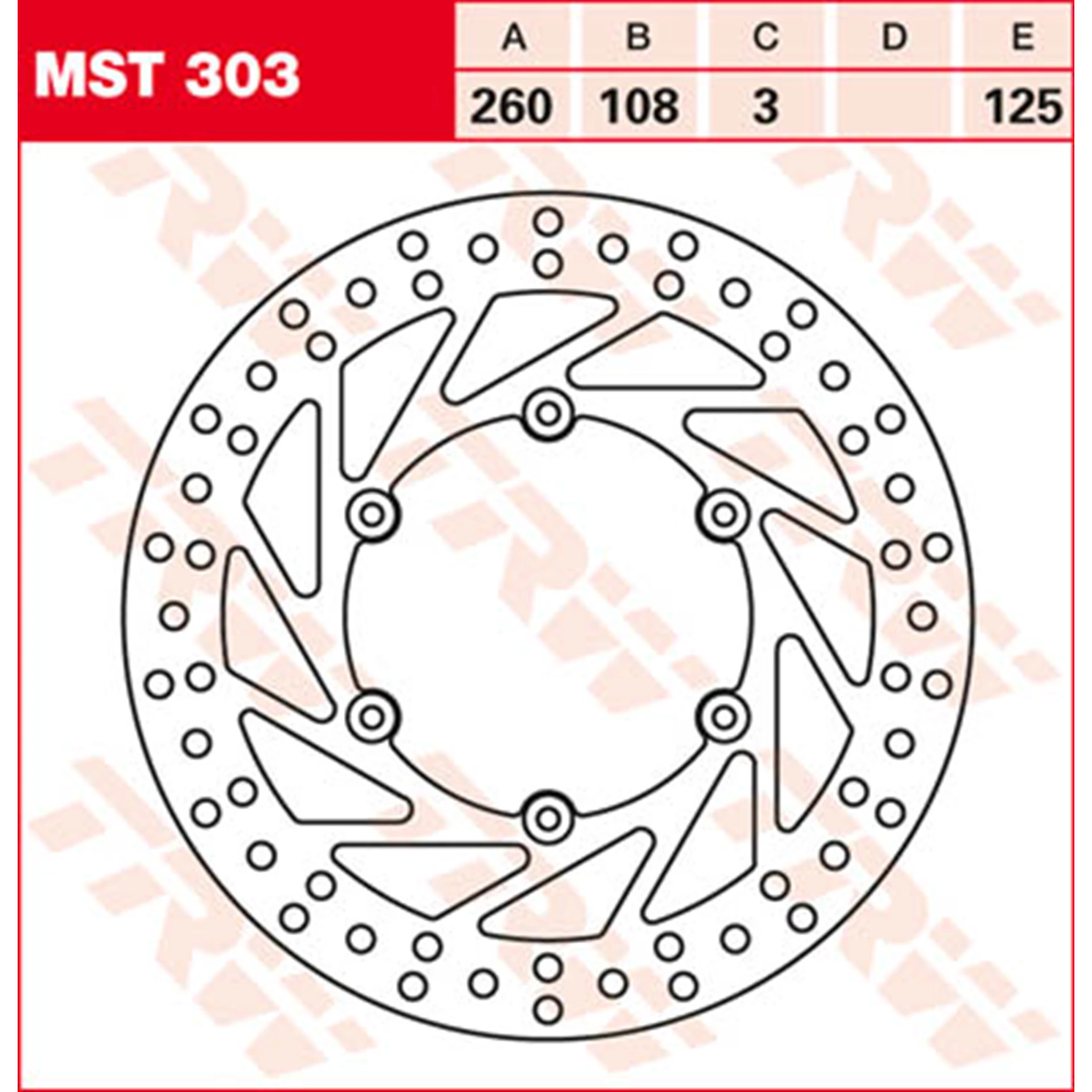 MST303.jpg