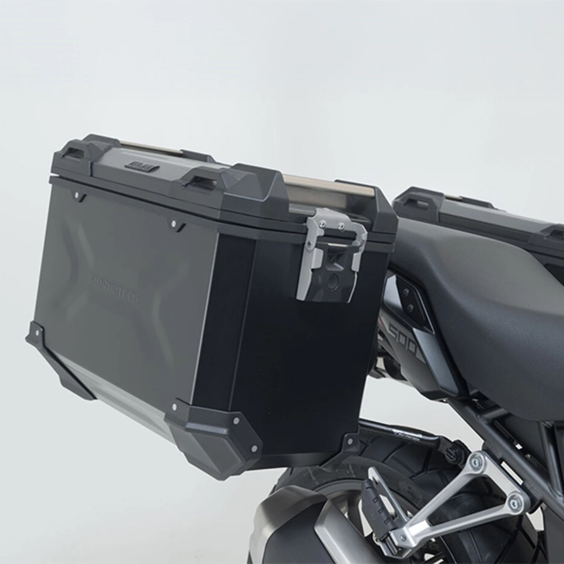 Adv 01 400 75000 B 7 Xl