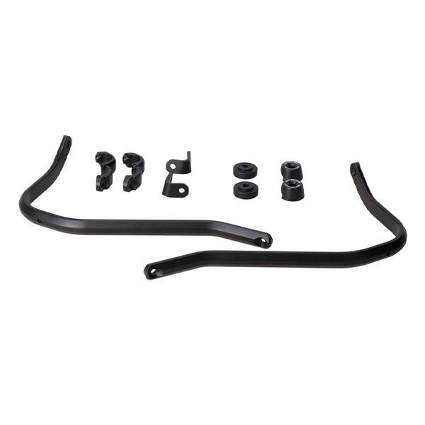 Hdg 00 220 82200 B 1 Xl.3431