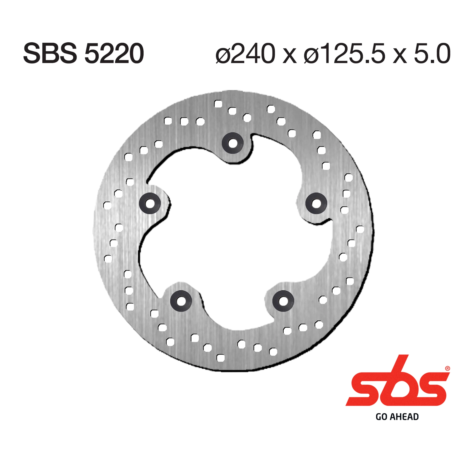 SBS5220.jpg