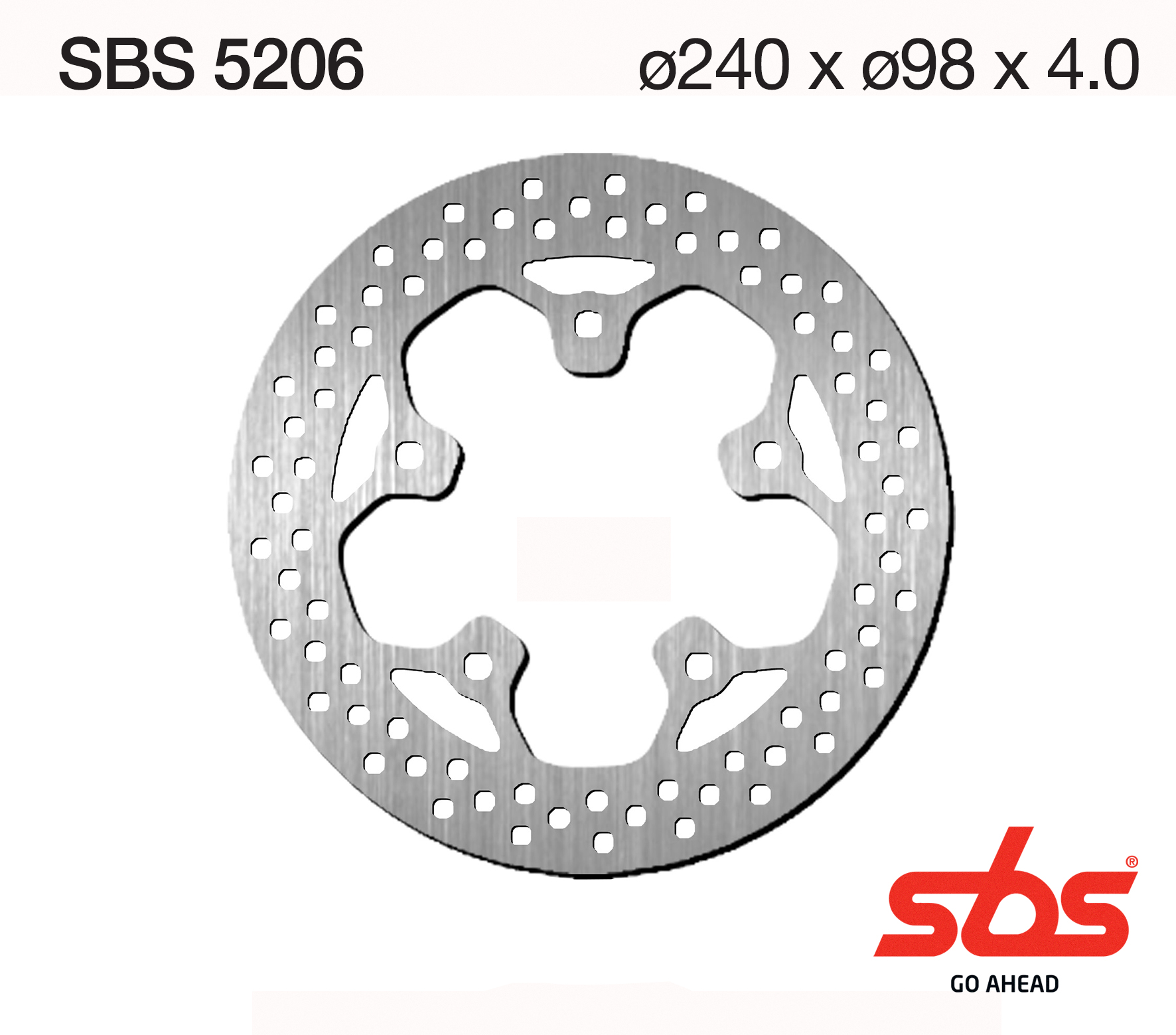 SBS5206.jpg