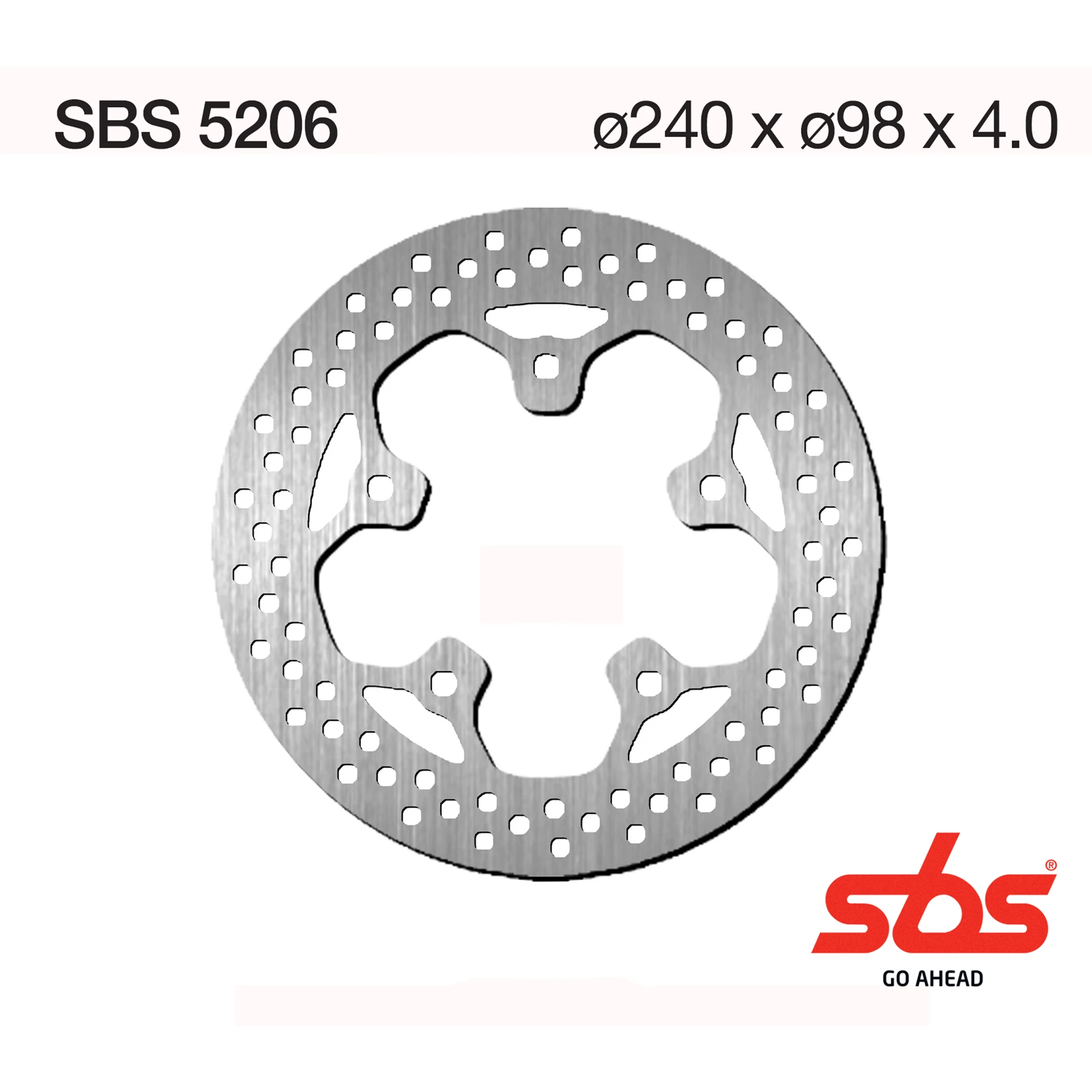 SBS5206.jpg