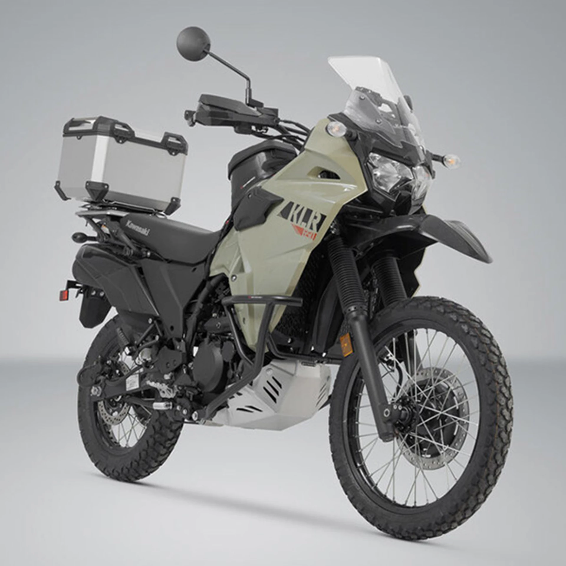 Gpt 08 990 70000 S 2 Xl