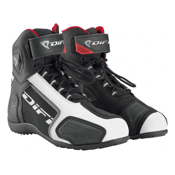 Difi Elroy 104004 01