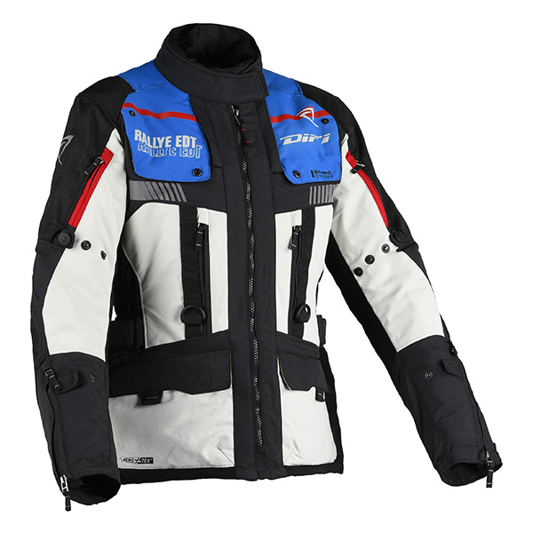 Difi Sierra Navada4 Women 102.263.185 1