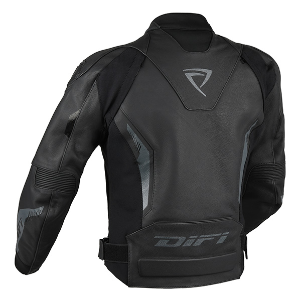 Difi Instinct Women 101.244.101 2